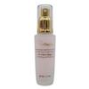 Collagen Firming Up Essence 50ml