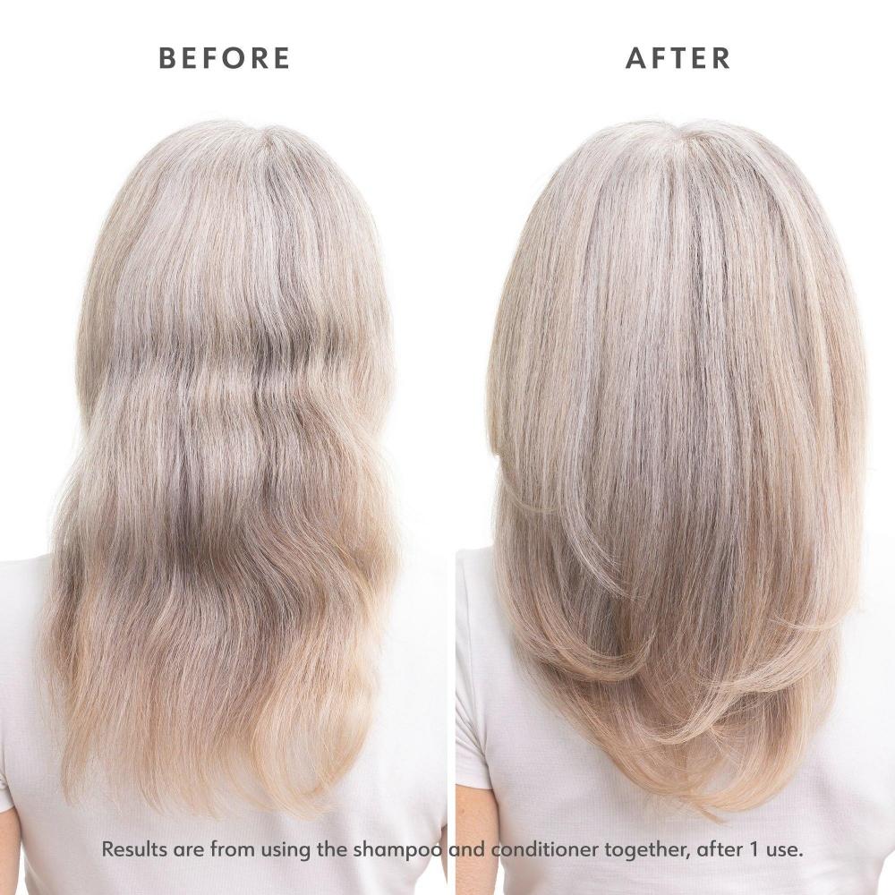 Кондиционер для придания объема и объема волосам Drybar Big Brew, 8,5 унций