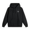 Yuqori – Hoodies va sviterlar