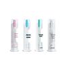 Зубная паста Cold Acid Ling Aurora Sensitive Whitening с помпой