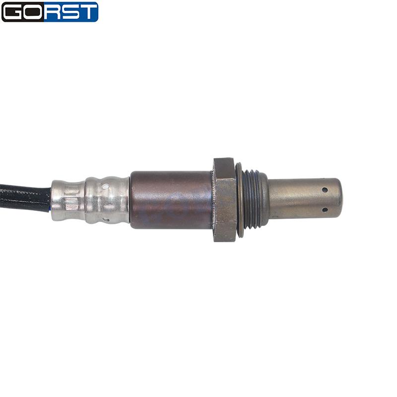 Oxygen Sensor 89465-48180 for Toyota Highlander Kluger Lexus RX330 RX350 89465-48280 89465-48200 89465-48230
