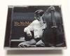CD YO-YO MA - Yo-Yo Ma Best Collection SRCR2702 Japan Classical Used