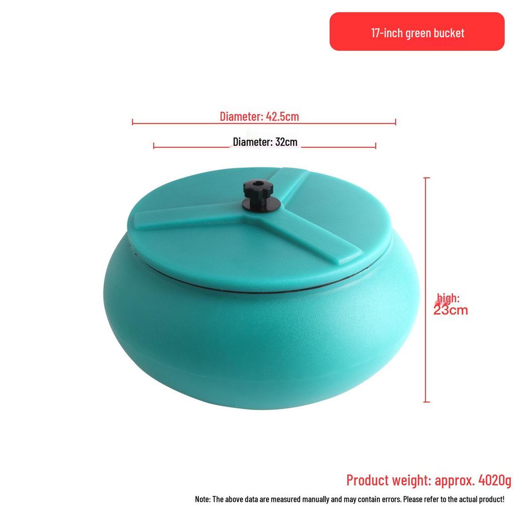 Wenwan Jade & Jewelry Electric Vibratory Polishing and Grinding Machine with Silicon Carbide