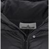 STONE ISLAND FW25 Jackets & Coats Unisex Gray K2S154100011S0A23-V0062