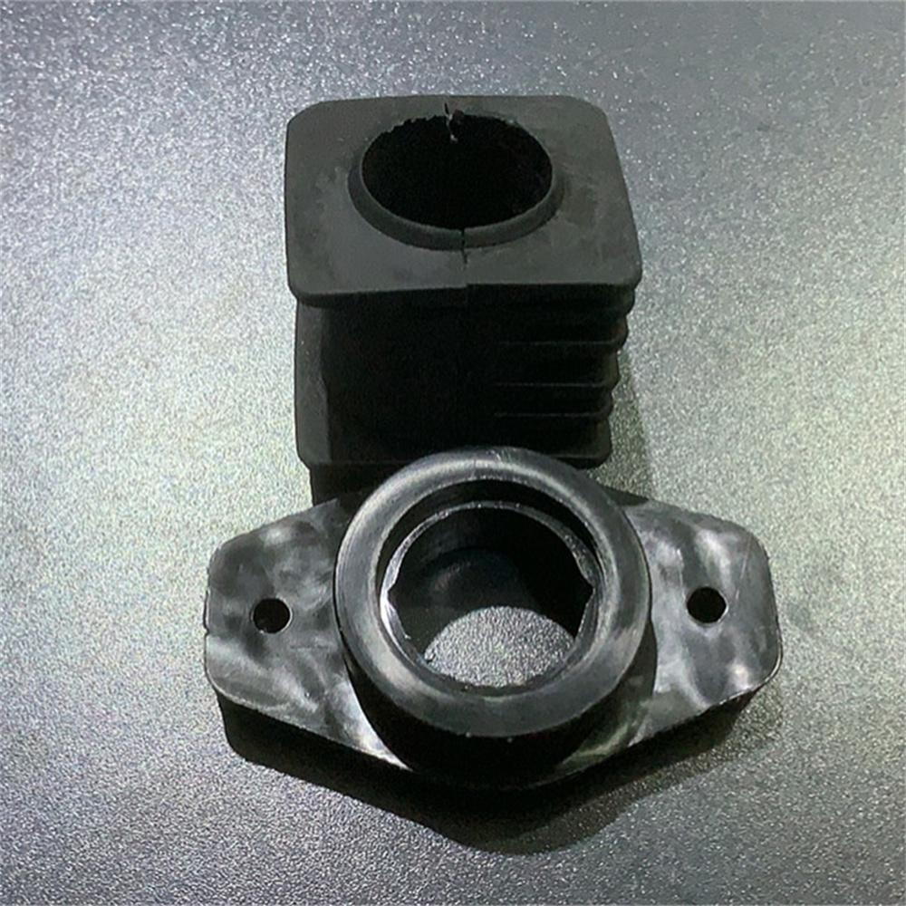 Steering Post Upper & Lower Bushings Set for Polaris Sportsman 500 96-97 99-2001