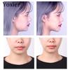 40Pcs Waterproof V Face Makeup Adhesive Tape Invisible Breathable Lift Face Sticker Lifting Tighten Chin