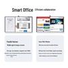 Huawei IdeaHub S2 Interactive Display (CN version)