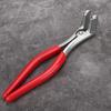Professional Battery Plier Battery Terminal Spreader Automotive Repair Tool