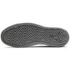Air Jordan Meta Morph Utility 'Черный' BV5936-001