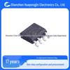 PIC12F1822T-I/SN SOIC-8 8-битный Flash-микроконтроллер от Microchip
