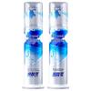 Зубная паста Cold Acid Ling Arctic Fresh с двойной защитой от чувствительности, с помпой