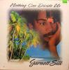 LP Record GARNETT SILK - Nothing Can Divide Us NONE Roof Internatio Jamaica Reggae, Ska & Dub Used