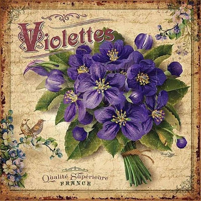 5D Алмазная картина своими руками ";ДОМ, МИЛЫЙ ДОМ"; Полный квадратный дрель Алмазная вышивка Текст Изображение Горный хрусталь Мозаика Украшение дома