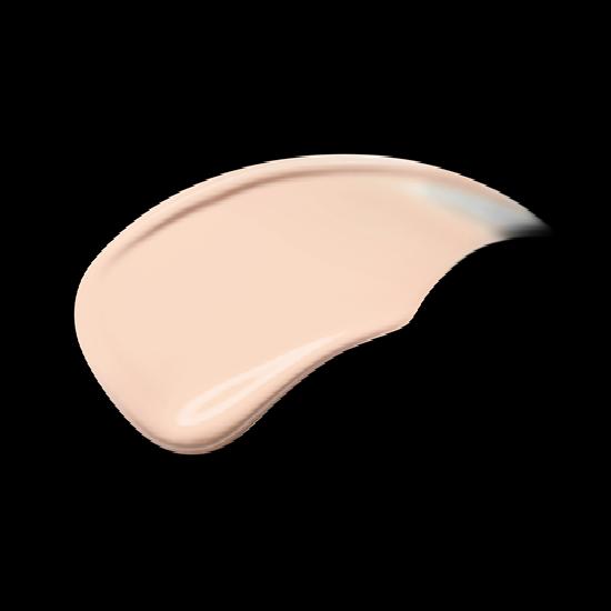 TIRTIR Маска-кушон с AI-фильтром (Планируемый/Индивидуальный продукт)