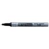 Permanent Marker - SAKURA - Pen-Touch - Fine Tip - Black Color - Indelible