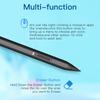 Support Multiple Models Usi Styluses for Mobile Capacitive Tablet Stylus Pen Oem Stylus Pen for Lenovo Flex 5