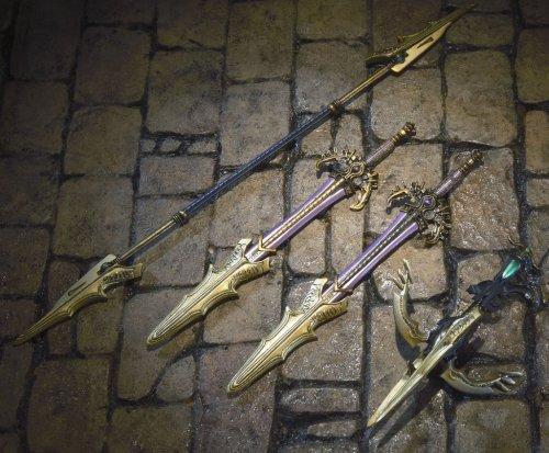 TAMASHII NATIONS LIMITED Камен Райдер Кууга Восходящая форма SIC