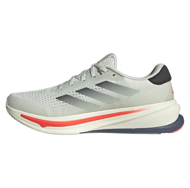 Adidas Supernova Rise беговые кроссовки