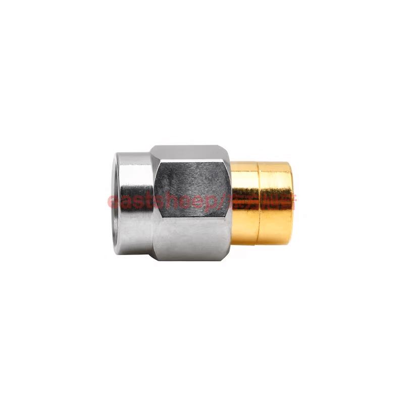 SMA RF Coaxial Termination Load