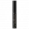 Kose Тушь для ресниц Magic Mascara Clear Black, сохраняющая изгиб