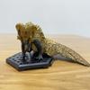 Monster Hunter World Iceborne Gaming Peripherals Figure Models Dragon Action Figure Decoration Toy Model birthday gift