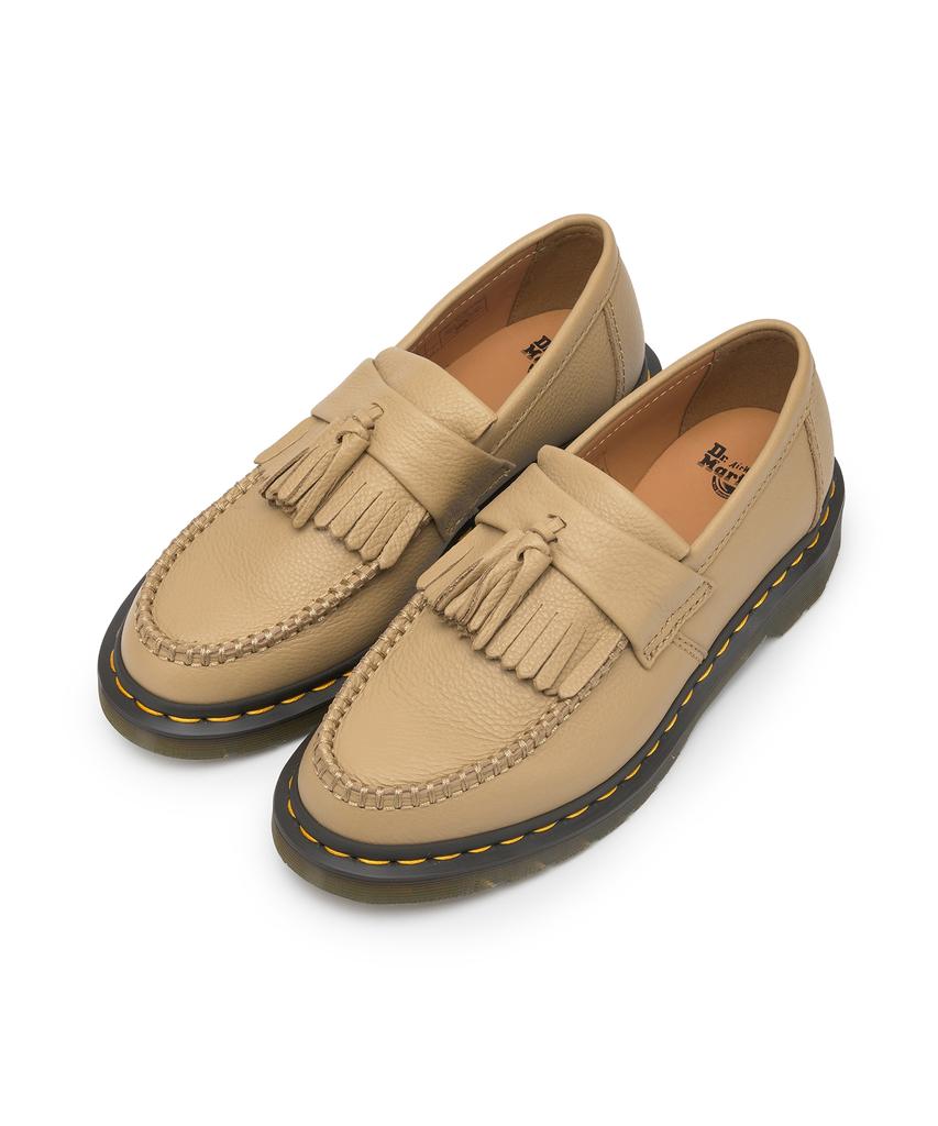 Dr.Martens Adrian - Savannah Tan Virginia / 31245439