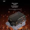 CHNT IP66 Waterproof Surface Mounted Switch Box