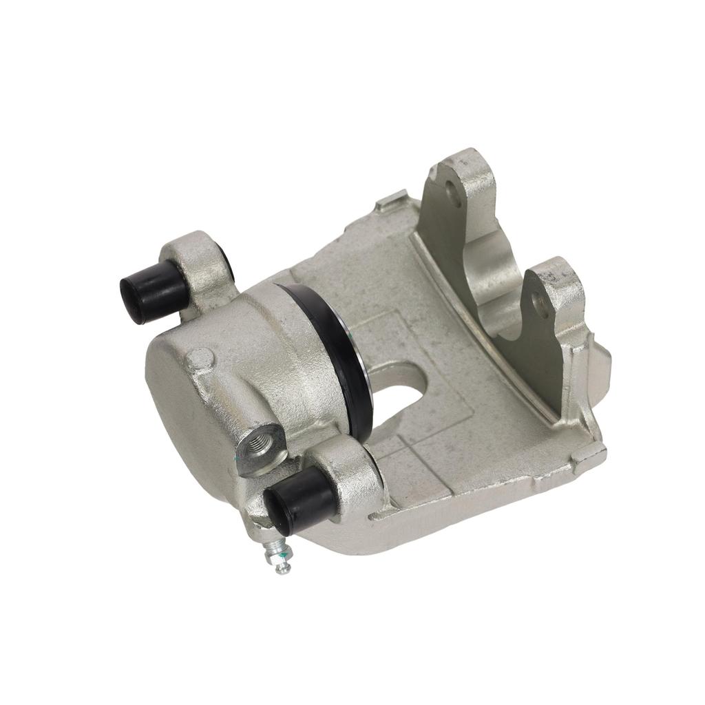 Ft03225 Fast Brake Caliper Front Right Without Yoke