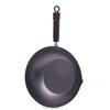 Riverlight River Light K1424 Extra Iron Frying Pan