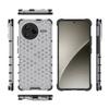 Для Xiaomi Poco F7 Ultra Чехол Xiaomi Poco F7 Ultra Чехол Роскошный противоударный TPU Armor PC Silicon Phone Cover Xiaomi Poco F7 Ultra