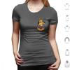 This Is Fine T Shirt Men Women Kids 6xl This Is Fine Meme Meme Dog Pet Coffee Animal Melonseta Fire Gunshow On Fire