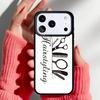 Ножницы для волос Чехол-бампер для телефона для iPhone 17 16 15 14 13 Pro Max Задняя крышка для 12 11 Pro Чехол