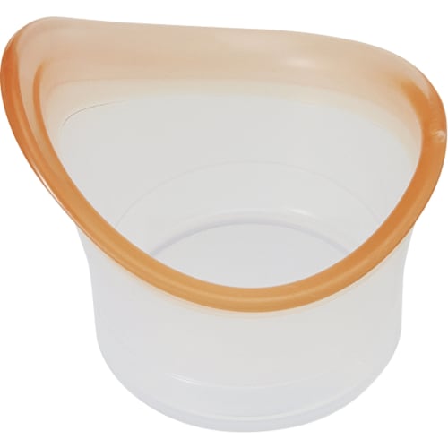 [Лекарство категории 3] Айбон Увлажняющий уход 500 мл