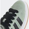 Кроссовки Adidas Campus 00s