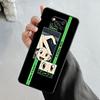 Чехол Hunter ×Hunter Gon Freecss для Xiaomi Poco X3 Nfc X4pro X5 M3 для Mi 12 13 11 10 10t 8 Note10 Lite 11ultra 11t Pro F1