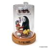 Studio Ghibli Spirited Away Puppet Music Box 405060