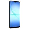 Samsung Galaxy A17 5G Черный 128 ГБ 4 ГБ - Очень хорошее состояние