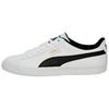 Court Star Vulc Fs 'White Black' Men's 369287-02