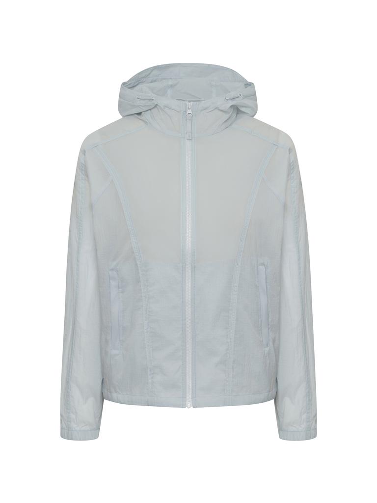 K2 Weatherless Super Sun Lite W_Синяя Аура