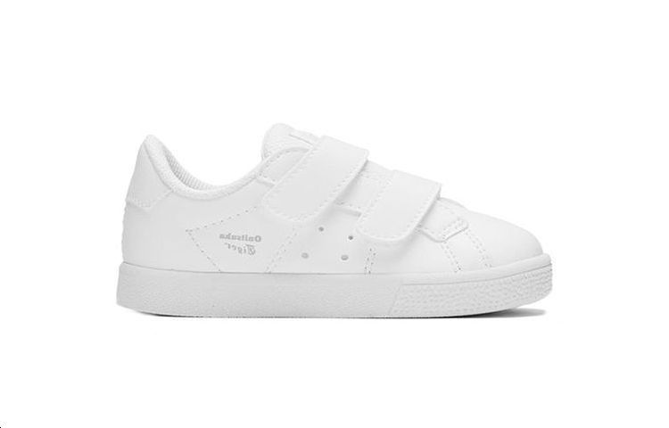 ONITSUKA TIGER LawnShip Детская обувь для малышей Baby 1184A027-100