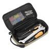 Heavy Duty Utility Organizer Case Small Size Tool Pouch Tool Bag  Motorcycle Maintenance