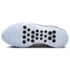 Nike Air Zoom GT Hustle 2 Mid Белый Черный - DJ9405-102
