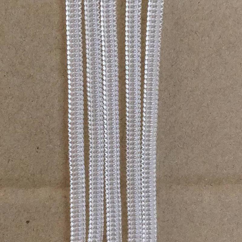 Спираль для колец 10 см