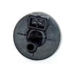 28910-22040 Canister Purge Solenoid/Purge Valve Fit:Hyundai Accent Kia Spectra &
