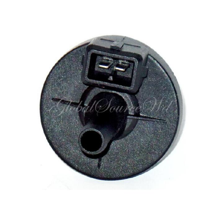 28910-22040 Canister Purge Solenoid/Purge Valve Fit:Hyundai Accent Kia Spectra &
