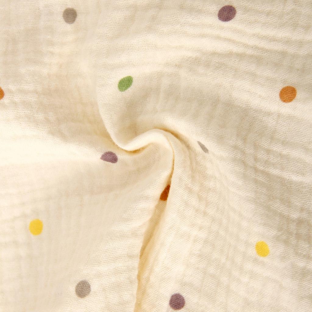 Детские влажные салфетки Хлопковый носовой платок Квадратное полотенце Мочалки Полотенце для кормления Детские салфетки Дышащее полотенце для лица для младенцев