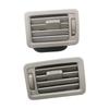 WQLSK OEM 974102E000 Ventilation central ventilation duct assy ctr air vent for hyundai Tucson 2006-2013 Air condition Vents