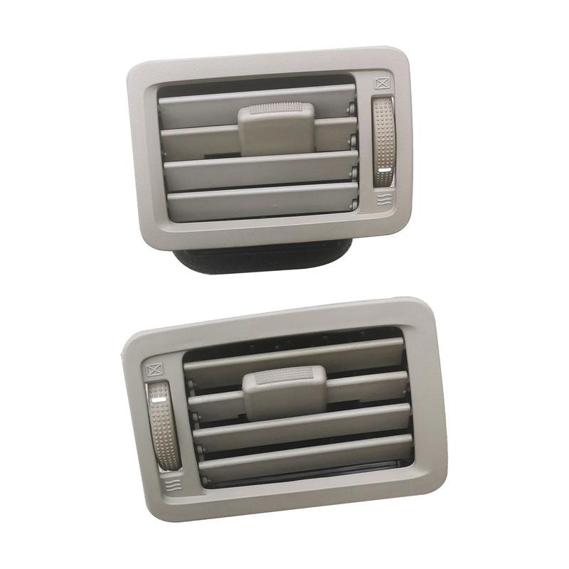 WQLSK OEM 974102E000 Ventilation central ventilation duct assy ctr air vent for hyundai Tucson 2006-2013 Air condition Vents