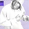 12-дюймовая пластинка DIZZEE RASCAL Flex XLT312 2007 UK Dance Electronica Б/у