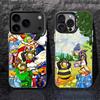 Чехол для телефона Game C-Clubs P-Penguin-ns для iPhone 17,16,15,14,13,12,11,Pro,XS,Max,Plus,Mini,SE4,E Черный Матовый Ударопрочный Чехол